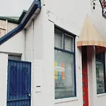 Manly Beach House
