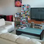 Manly Beach House