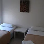 Manly Beach House