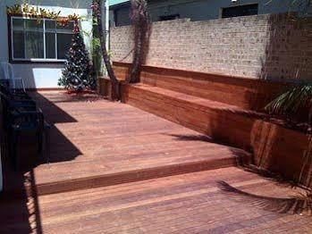 Manly House Sydney