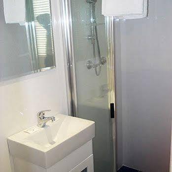 Manly House Guest house Sydney