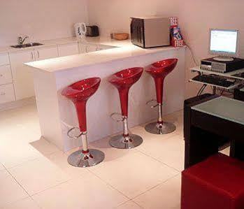 Guest house Manly House 2*