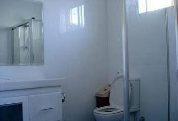 Guest house Manly House 2*