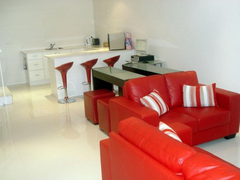 Manly House Guest house Sydney
