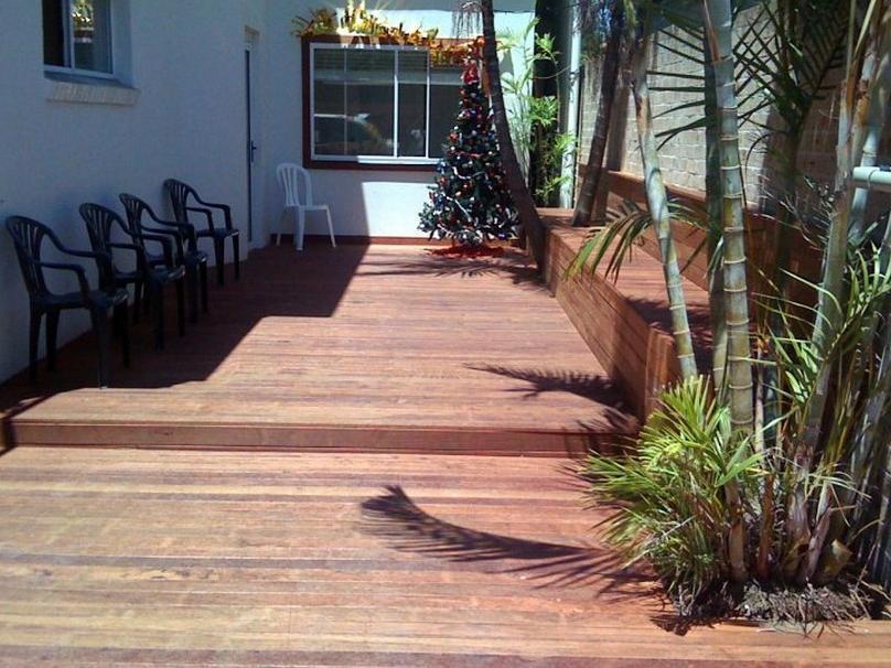 Manly House 2* Sydney