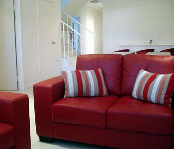 Manly House Guest house Sydney