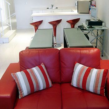 Guest house Manly House Sydney