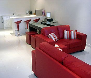 Manly House Guest house Sydney
