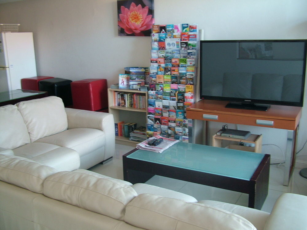 Manly House Guest house Sydney