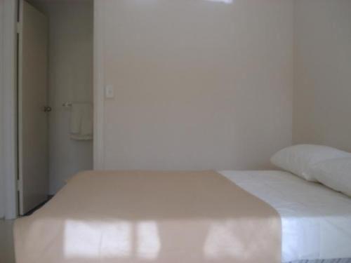 Guest house Manly House Sydney