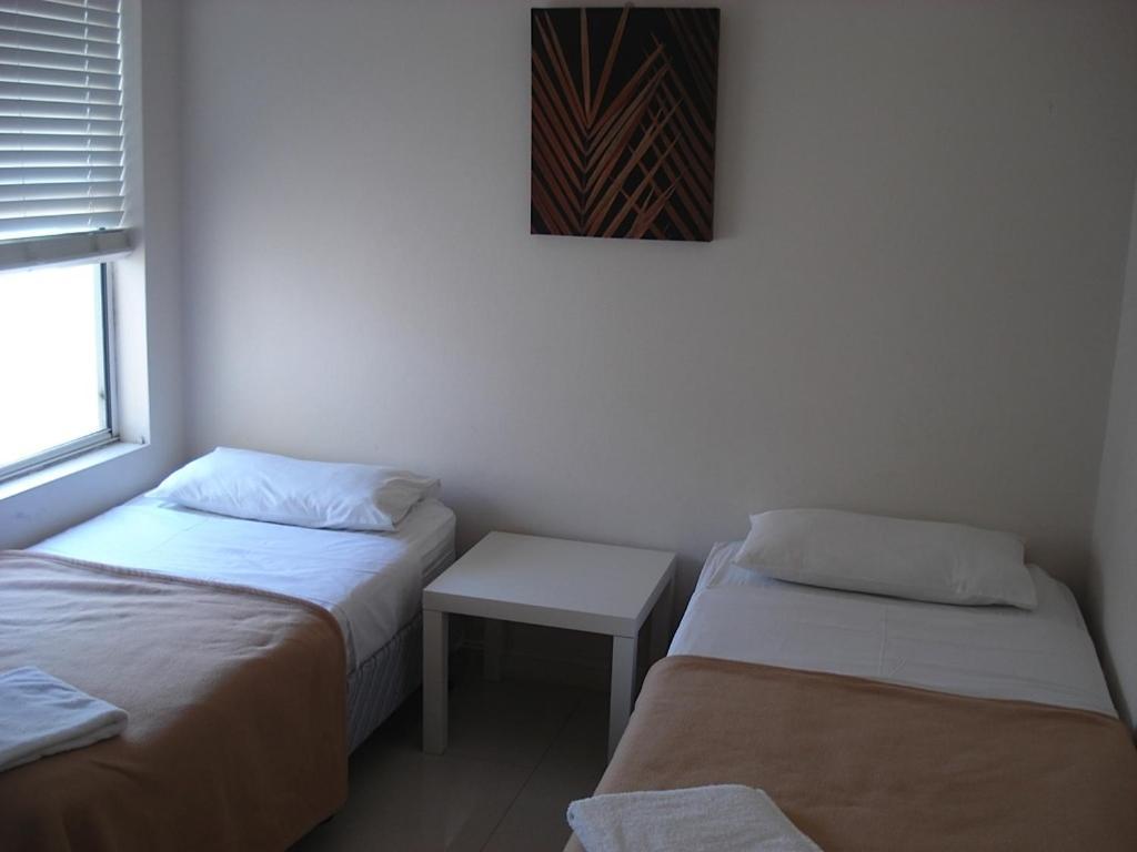 Guest house Manly House Sydney